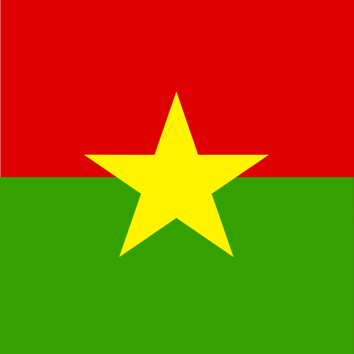 {locationCode=BF, locationName=Burkina Faso, locationLogo=/img/flags/bf.png, operatorList=[Ljava.lang.Object;@28c717d5}