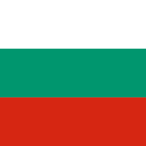 {locationCode=BG, locationName=Bulgaria, operatorList=[Ljava.lang.Object;@6e6874b, locationLogo=/img/flags/bg.png}