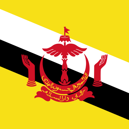 {locationLogo=/img/flags/bn.png, locationName=Brunei Darussalam, operatorList=[Ljava.lang.Object;@1ef4e392, locationCode=BN}
