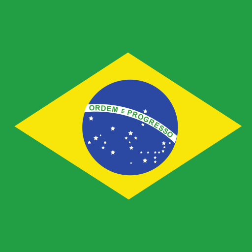 {locationCode=BR, locationLogo=/img/flags/br.png, operatorList=[Ljava.lang.Object;@d8208cf, locationName=Brazil}