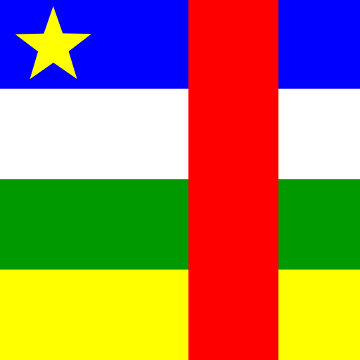 {locationLogo=/img/flags/cf.png, locationCode=CF, operatorList=[Ljava.lang.Object;@eb2d57, locationName=Central African Republic}