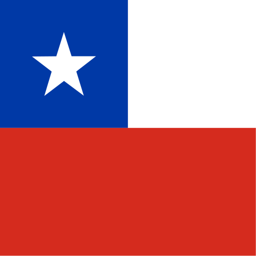 {locationLogo=/img/flags/cl.png, locationName=Chile, operatorList=[Ljava.lang.Object;@6dad1d06, locationCode=CL}