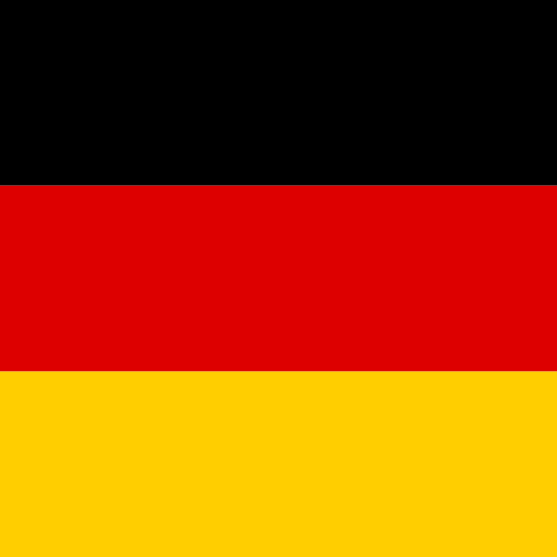 {operatorList=[Ljava.lang.Object;@6477945a, locationName=Germany, locationCode=DE, locationLogo=/img/flags/de.png}