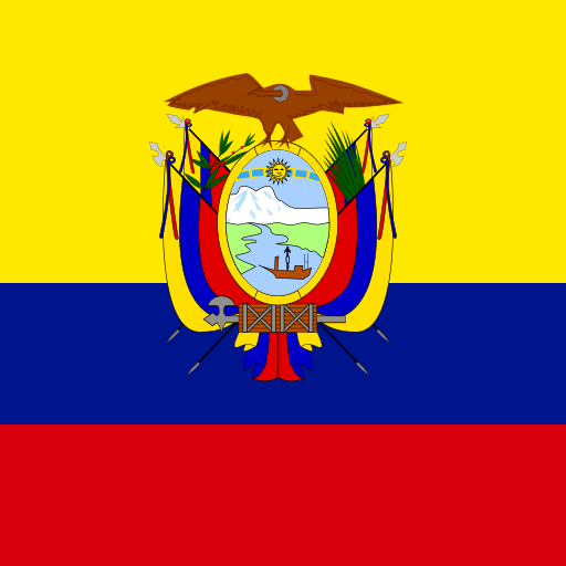 {operatorList=[Ljava.lang.Object;@5f5fd4e, locationLogo=/img/flags/ec.png, locationCode=EC, locationName=Ecuador}