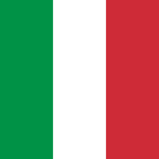 {locationLogo=/img/flags/it.png, locationCode=IT, operatorList=[Ljava.lang.Object;@5b214ef8, locationName=Italy}