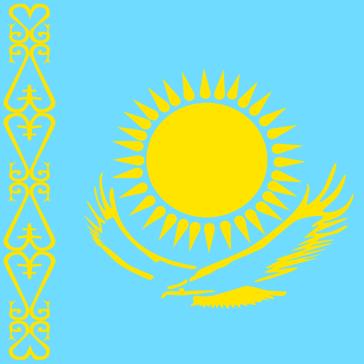 {locationLogo=/img/flags/kz.png, locationName=Kazakhstan, locationCode=KZ, operatorList=[Ljava.lang.Object;@743aec49}