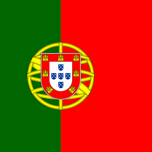 {locationName=Portugal, operatorList=[Ljava.lang.Object;@3fb65b21, locationCode=PT, locationLogo=/img/flags/pt.png}