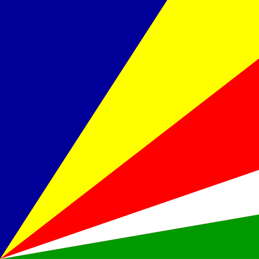 {locationName=Seychelles, locationCode=SC, operatorList=[Ljava.lang.Object;@202165c1, locationLogo=/img/flags/sc.png}