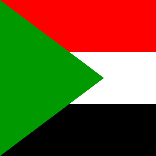 {locationName=Sudan, locationCode=SD, locationLogo=/img/flags/sd.png, operatorList=[Ljava.lang.Object;@4b2ba427}
