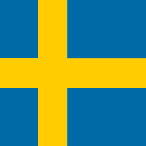 {locationName=Sweden, operatorList=[Ljava.lang.Object;@581553b3, locationCode=SE, locationLogo=/img/flags/se.png}