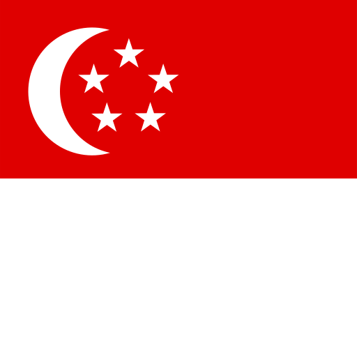 {locationName=Singapore, locationLogo=/img/flags/sg.png, locationCode=SG, operatorList=[Ljava.lang.Object;@5328463b}