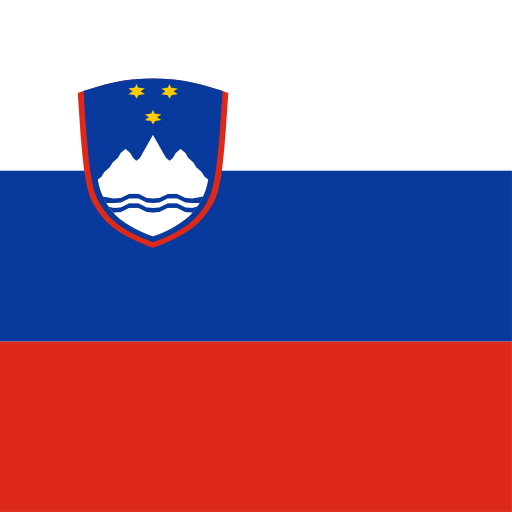 {locationLogo=/img/flags/si.png, locationName=Slovenia, operatorList=[Ljava.lang.Object;@7731a030, locationCode=SI}