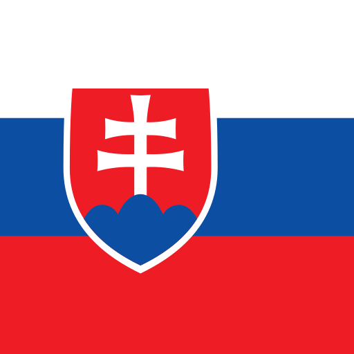 {locationCode=SK, locationLogo=/img/flags/sk.png, locationName=Slovakia, operatorList=[Ljava.lang.Object;@bd77229}
