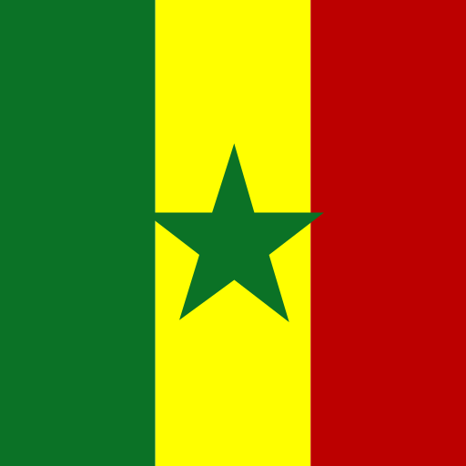 {operatorList=[Ljava.lang.Object;@630da810, locationCode=SN, locationLogo=/img/flags/sn.png, locationName=Senegal}
