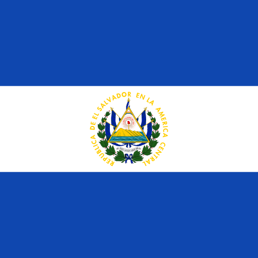 {operatorList=[Ljava.lang.Object;@4b19b585, locationCode=SV, locationLogo=/img/flags/sv.png, locationName=El Salvador}