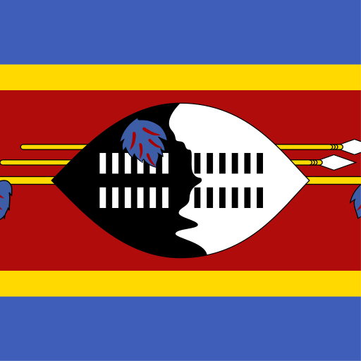 {locationCode=SZ, locationName=Eswatini, locationLogo=/img/flags/sz.png, operatorList=[Ljava.lang.Object;@69e8c910}