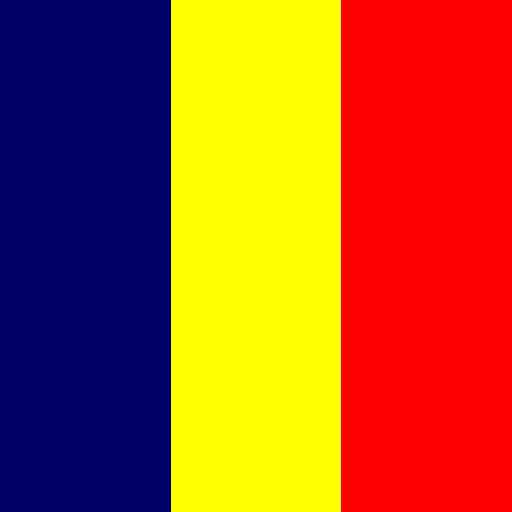 {locationCode=TD, locationLogo=/img/flags/td.png, locationName=Chad, operatorList=[Ljava.lang.Object;@8b6363d}