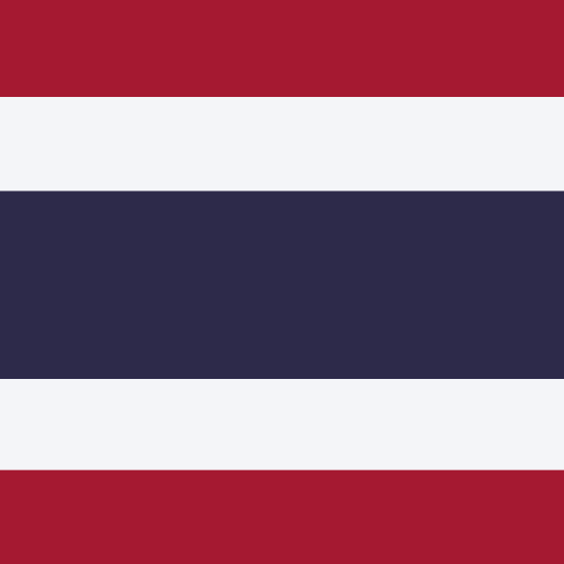 {locationLogo=/img/flags/th.png, operatorList=[Ljava.lang.Object;@55dfb4b, locationCode=TH, locationName=Thailand}