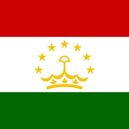 {locationName=Tajikistan, operatorList=[Ljava.lang.Object;@38d536be, locationLogo=/img/flags/tj.png, locationCode=TJ}