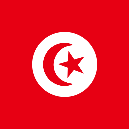 {locationLogo=/img/flags/tn.png, locationName=Tunisia, locationCode=TN, operatorList=[Ljava.lang.Object;@7e7de4a0}