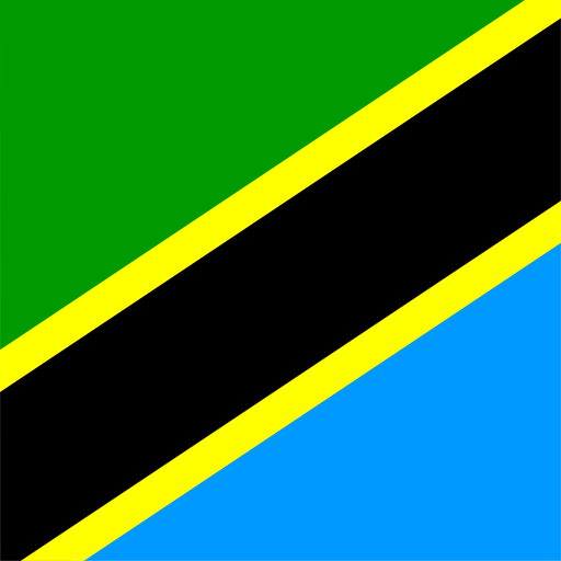 {operatorList=[Ljava.lang.Object;@1f7ce08c, locationName=Tanzania, locationLogo=/img/flags/tz.png, locationCode=TZ}