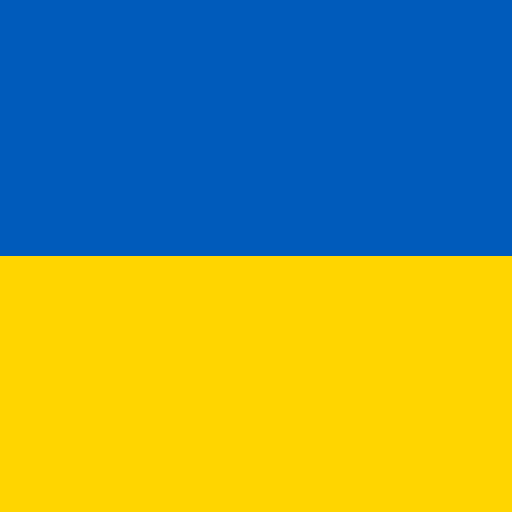 {operatorList=[Ljava.lang.Object;@606e2ec2, locationLogo=/img/flags/ua.png, locationCode=UA, locationName=Ukraine}