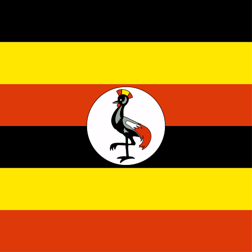 {operatorList=[Ljava.lang.Object;@3eb6f1d, locationName=Uganda, locationCode=UG, locationLogo=/img/flags/ug.png}