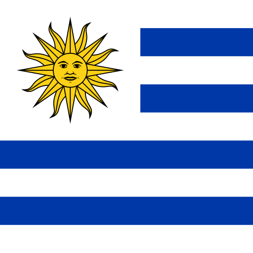 {locationCode=UY, locationName=Uruguay, operatorList=[Ljava.lang.Object;@3f1fa5d8, locationLogo=/img/flags/uy.png}