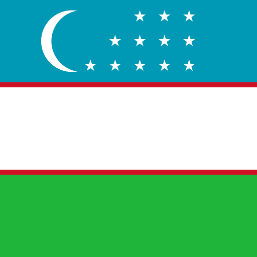 {operatorList=[Ljava.lang.Object;@6fcf238e, locationCode=UZ, locationName=Uzbekistan, locationLogo=/img/flags/uz.png}
