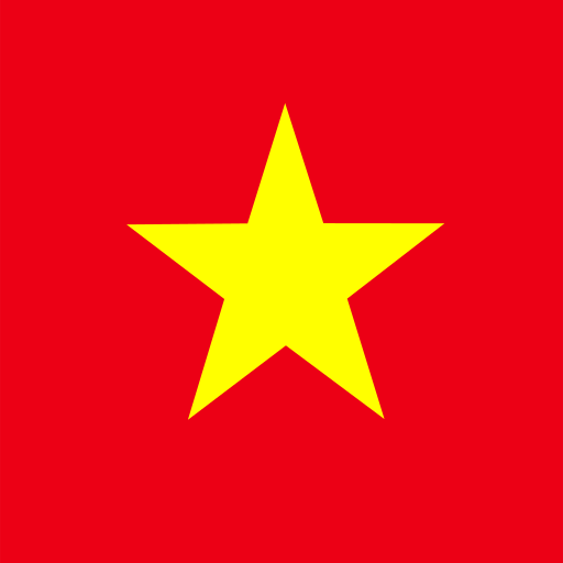 {operatorList=[Ljava.lang.Object;@4bd262f4, locationName=Vietnam, locationLogo=/img/flags/vn.png, locationCode=VN}