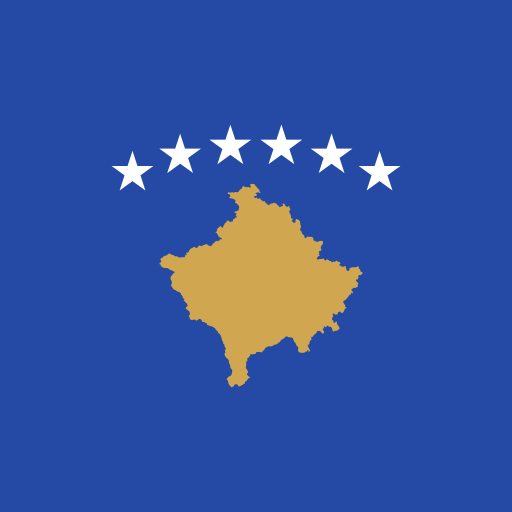 {locationName=Kosovo, locationCode=XK, locationLogo=/img/flags/xk.png, operatorList=[Ljava.lang.Object;@1a7af6e4}