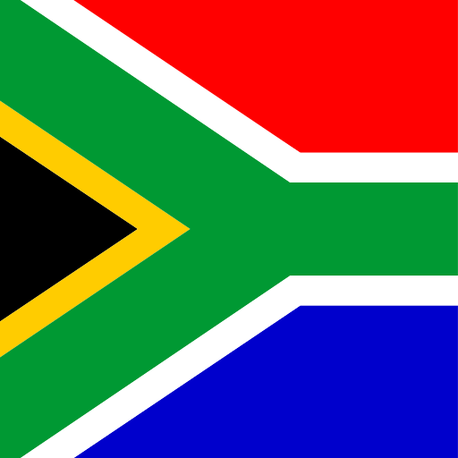 {locationCode=ZA, locationLogo=/img/flags/za.png, operatorList=[Ljava.lang.Object;@23a8a70, locationName=South Africa}