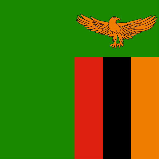 {locationLogo=/img/flags/zm.png, operatorList=[Ljava.lang.Object;@2b792ea1, locationName=Zambia, locationCode=ZM}