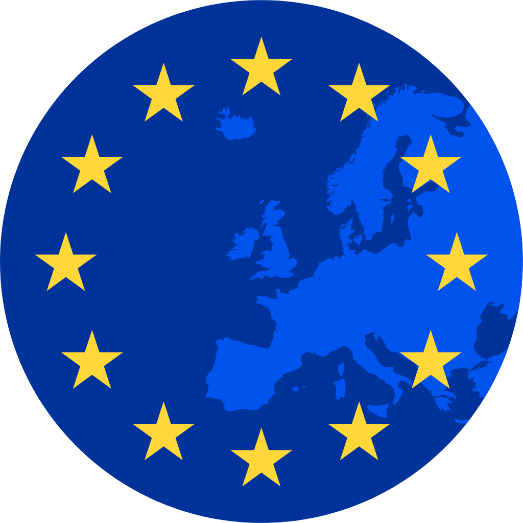 {locationLogo=/img/flags/is.png, locationName=Iceland, locationCode=IS, operatorList=[Ljava.lang.Object;@6fc837ac}