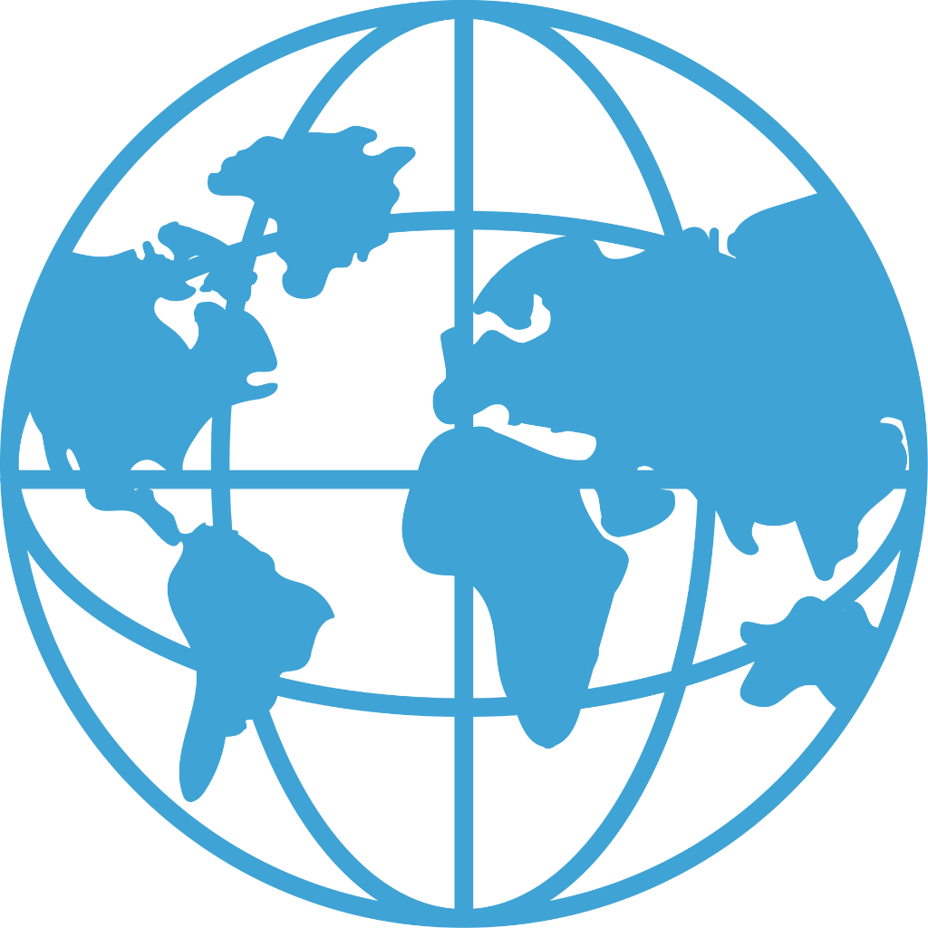 {locationLogo=/img/flags/cn.png, locationCode=CN, locationName=China mainland, operatorList=[Ljava.lang.Object;@679b54c5}