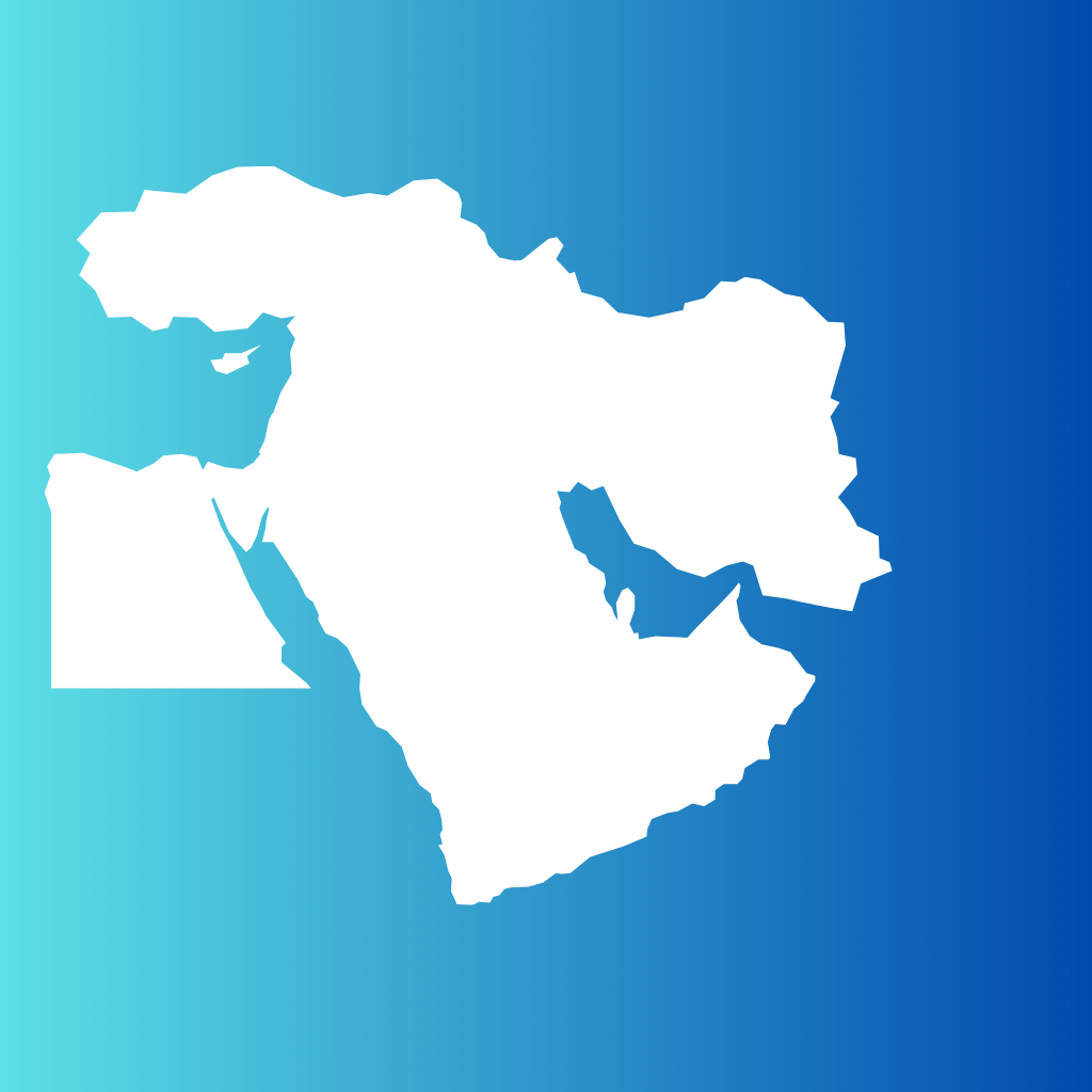 {locationName=Bahrain, locationLogo=/img/flags/bh.png, operatorList=[Ljava.lang.Object;@498c0053, locationCode=BH}