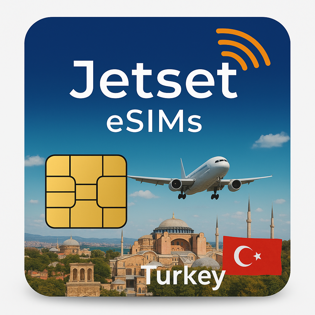 Turkey