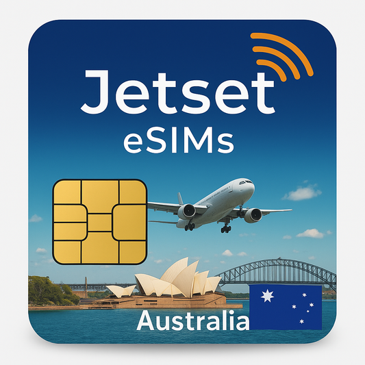 Australia