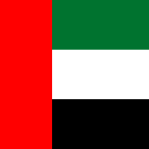 {operatorList=[Ljava.lang.Object;@81d37d4, locationLogo=/img/flags/ae.png, locationName=United Arab Emirates, locationCode=AE}