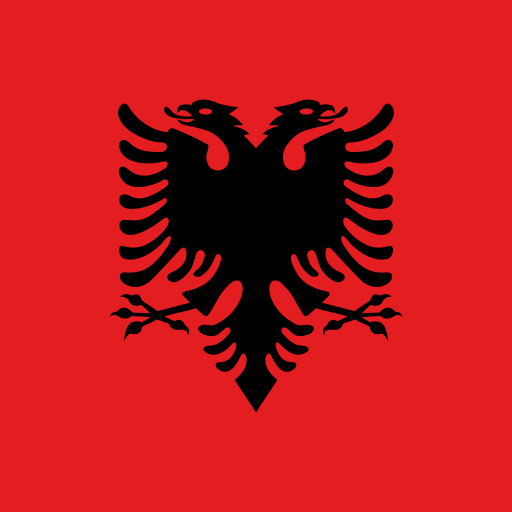 {operatorList=[Ljava.lang.Object;@6bfb8df7, locationName=Albania, locationLogo=/img/flags/al.png, locationCode=AL}