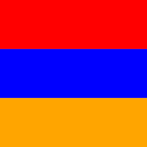 {locationName=Armenia, operatorList=[Ljava.lang.Object;@7cbd40f2, locationLogo=/img/flags/am.png, locationCode=AM}