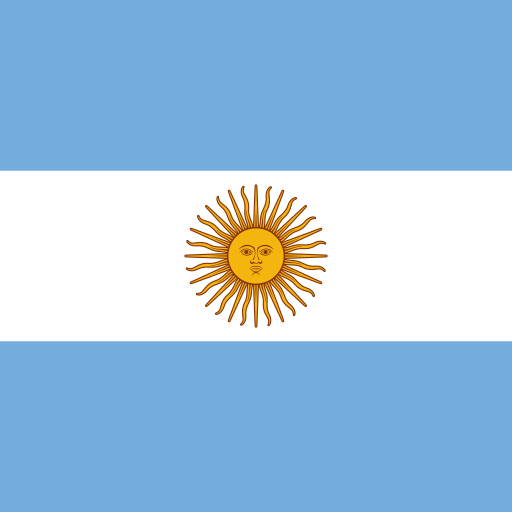 {locationCode=AR, locationLogo=/img/flags/ar.png, operatorList=[Ljava.lang.Object;@34d385b4, locationName=Argentina}