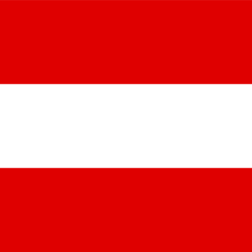 {locationCode=AT, locationName=Austria, operatorList=[Ljava.lang.Object;@5d8ef175, locationLogo=/img/flags/at.png}