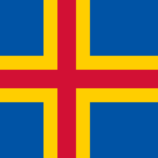 {locationName=Aland Islands, locationCode=AX, locationLogo=/img/flags/ax.png, operatorList=[Ljava.lang.Object;@67e715b7}