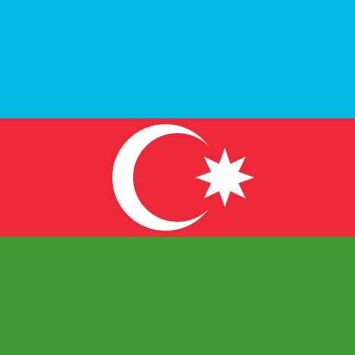 {locationCode=AZ, operatorList=[Ljava.lang.Object;@457bde38, locationLogo=/img/flags/az.png, locationName=Azerbaijan}
