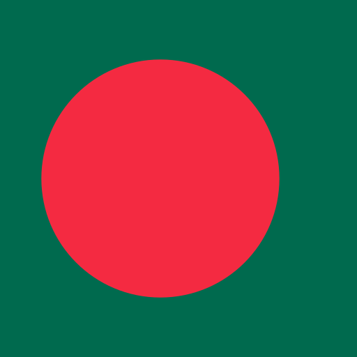 {operatorList=[Ljava.lang.Object;@5ddfc47e, locationName=Bangladesh, locationLogo=/img/flags/bd.png, locationCode=BD}