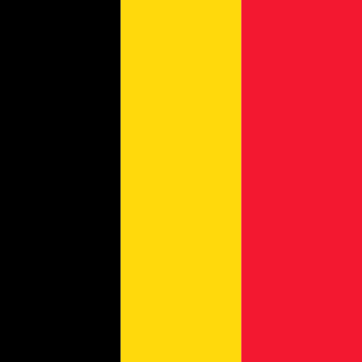{operatorList=[Ljava.lang.Object;@58575c2d, locationLogo=/img/flags/be.png, locationName=Belgium, locationCode=BE}