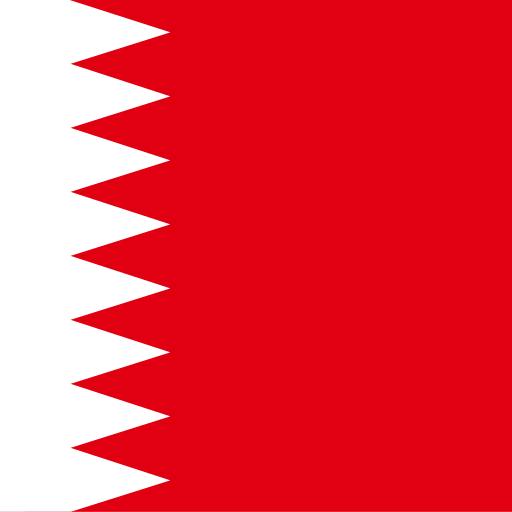 {locationLogo=/img/flags/bh.png, locationCode=BH, operatorList=[Ljava.lang.Object;@67bc6b78, locationName=Bahrain}
