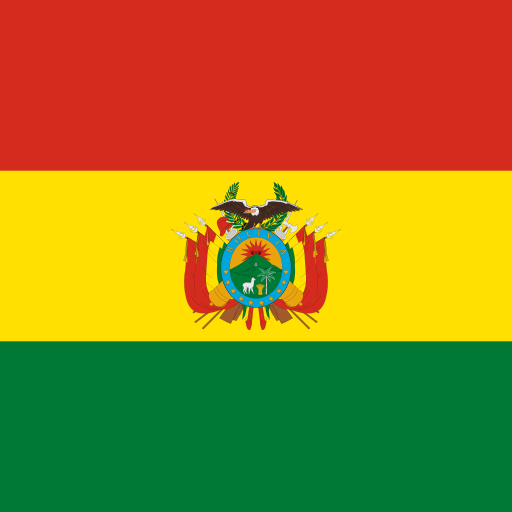 {locationCode=BO, locationName=Bolivia, locationLogo=/img/flags/bo.png, operatorList=[Ljava.lang.Object;@13eb23d5}