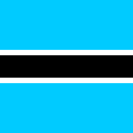{operatorList=[Ljava.lang.Object;@3805661d, locationCode=BW, locationLogo=/img/flags/bw.png, locationName=Botswana}